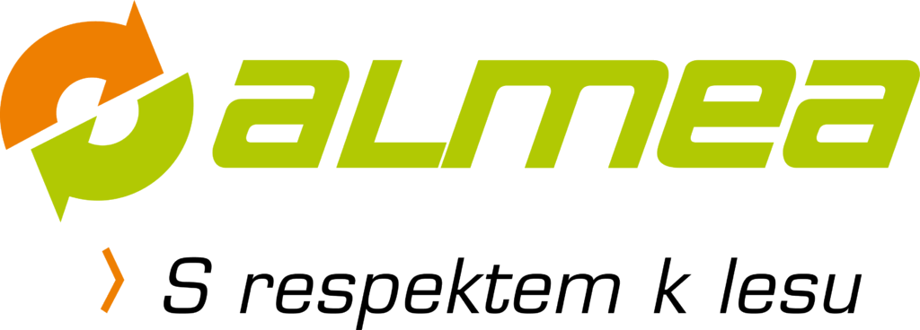 ALMEA – S respektem k lesu